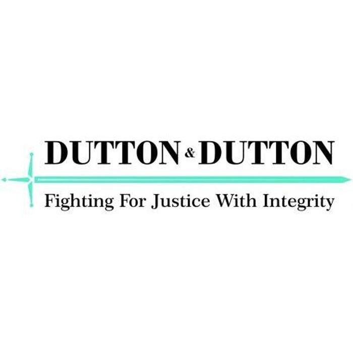 Images Dutton & Dutton Law Firm, LLC