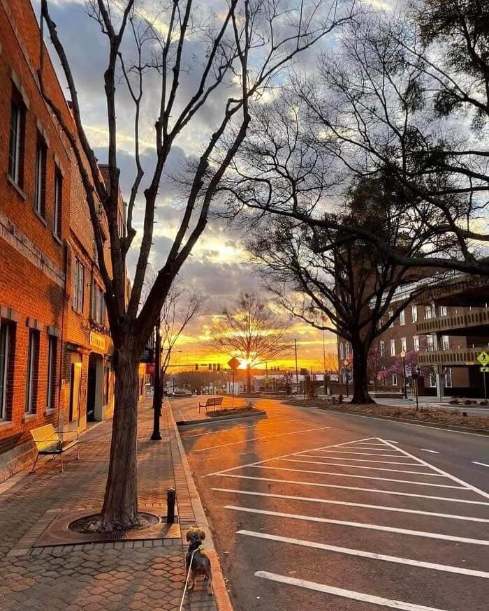 Images Dutton & Dutton Law Firm, LLC