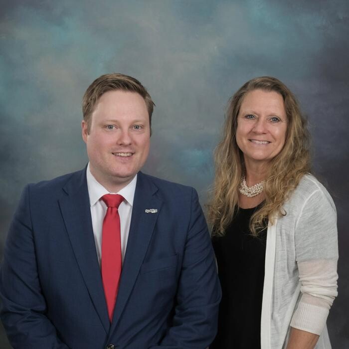 Images Dutton & Dutton Law Firm, LLC