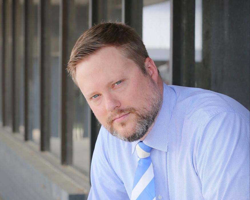 Images Dutton & Dutton Law Firm, LLC