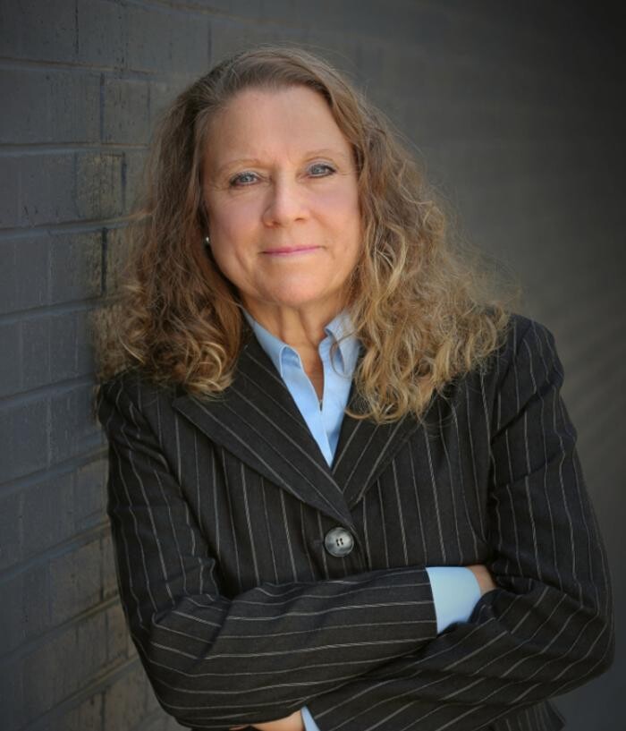 Images Dutton & Dutton Law Firm, LLC