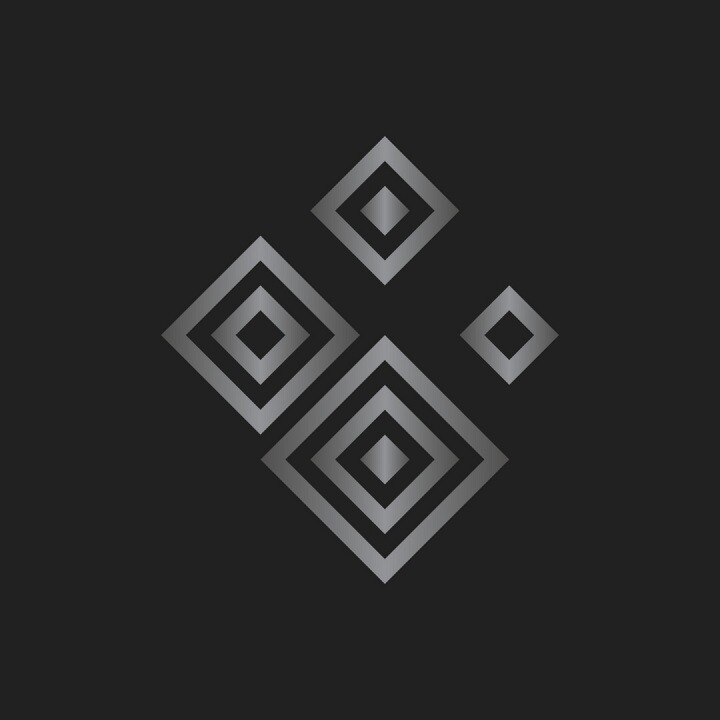Rhodium Law, LLC Logo