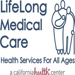 LifeLong Immediate/Urgent Care - Pinole Logo