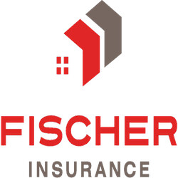 Fischer Insurance Logo