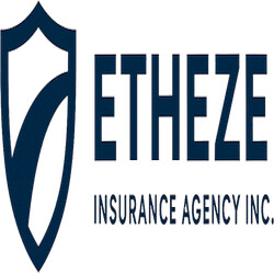 Etheze Insurance Agency, Inc. Logo