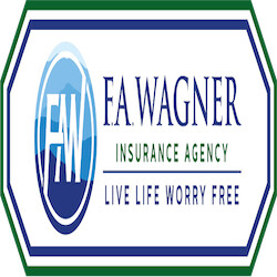 F. A. Wagner Insurance Agency, Inc Logo