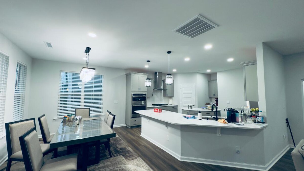 Images Royal Electric Services | Raleigh, NC