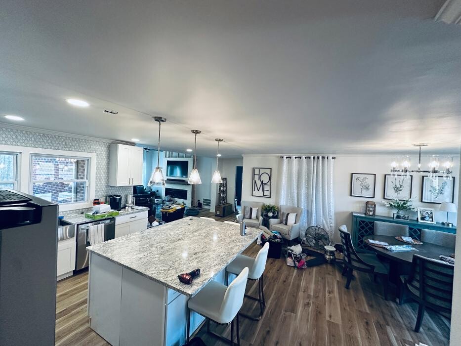 Images Royal Electric Services | Raleigh, NC