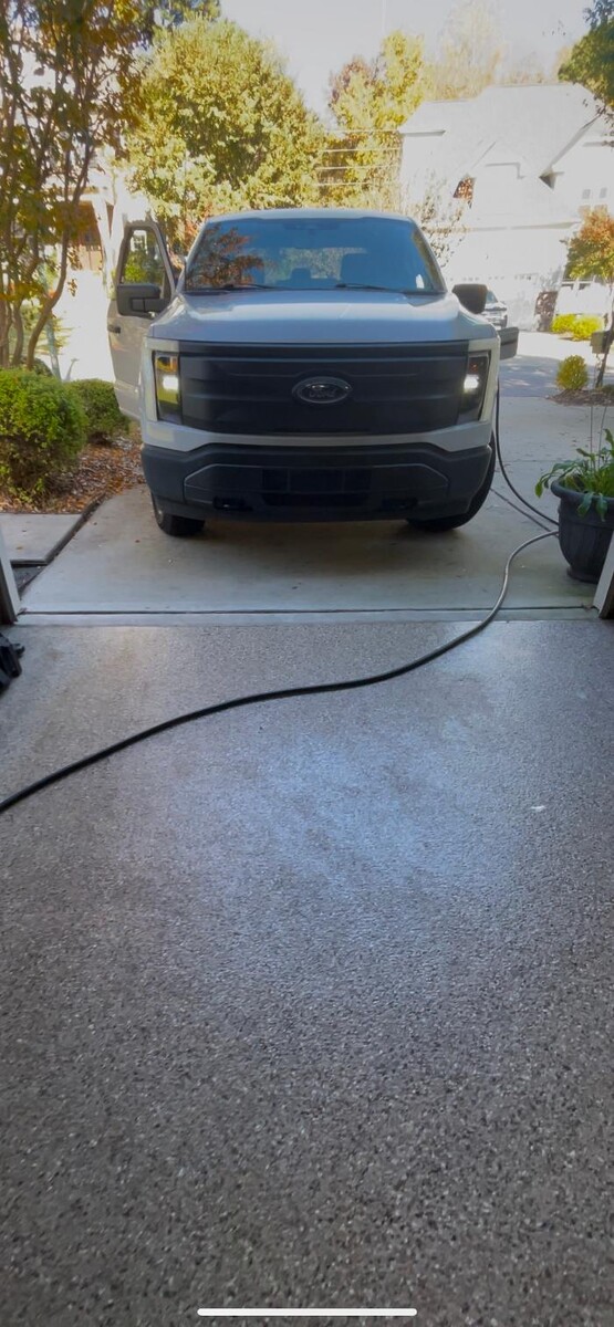 Images Royal Electric Services | Raleigh, NC