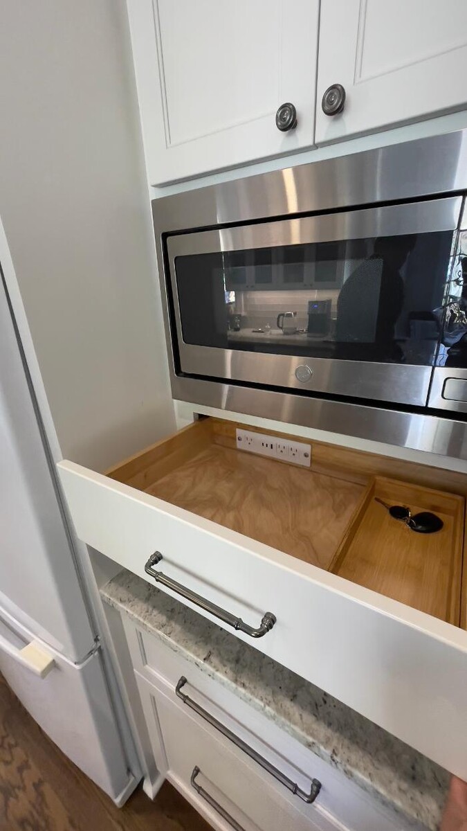 Images Royal Electric Services | Raleigh, NC