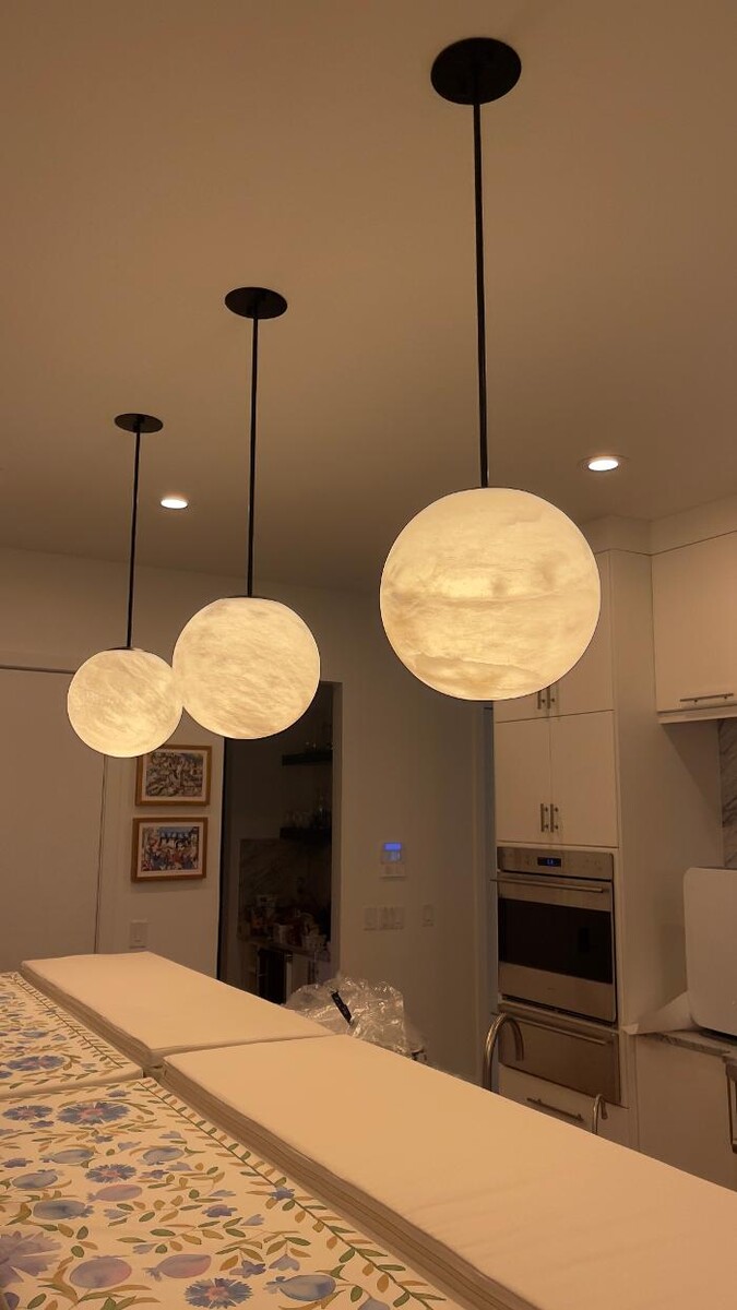 Images Royal Electric Services | Raleigh, NC