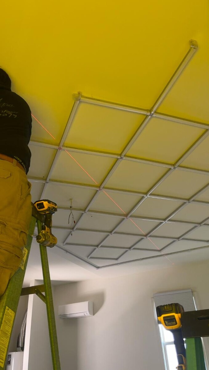 Images Royal Electric Services | Raleigh, NC