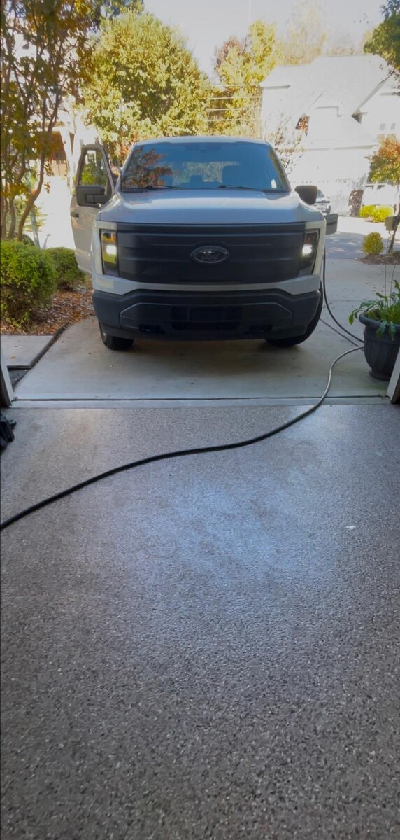 Images Royal Electric Services | Raleigh, NC