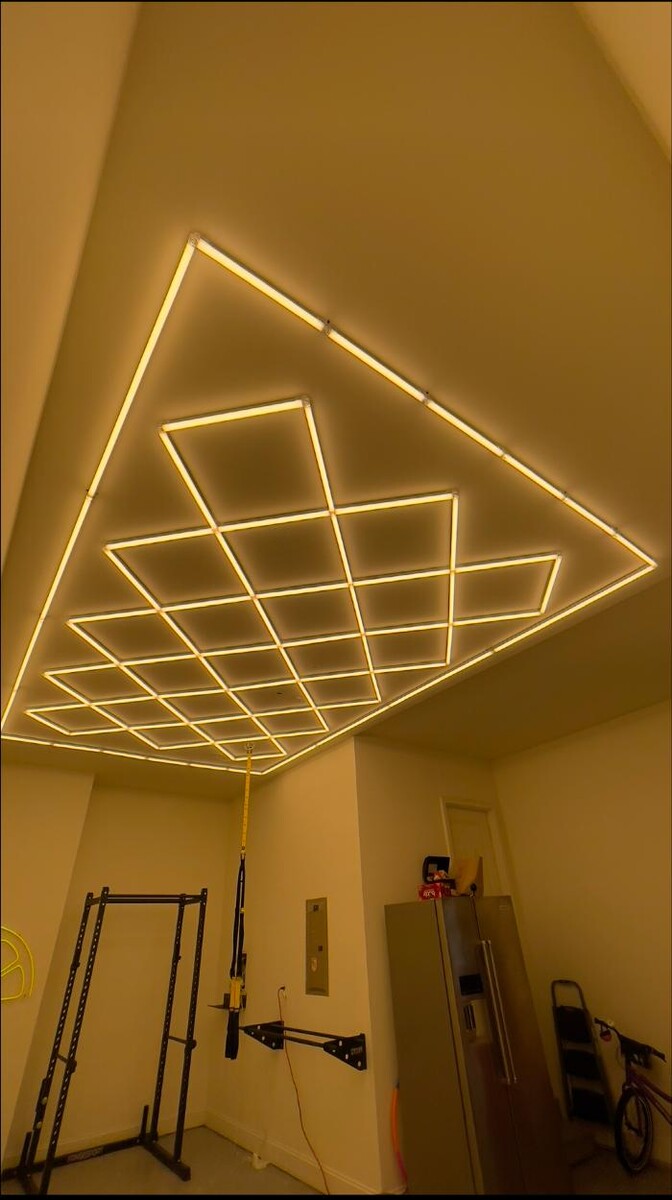 Images Royal Electric Services | Raleigh, NC