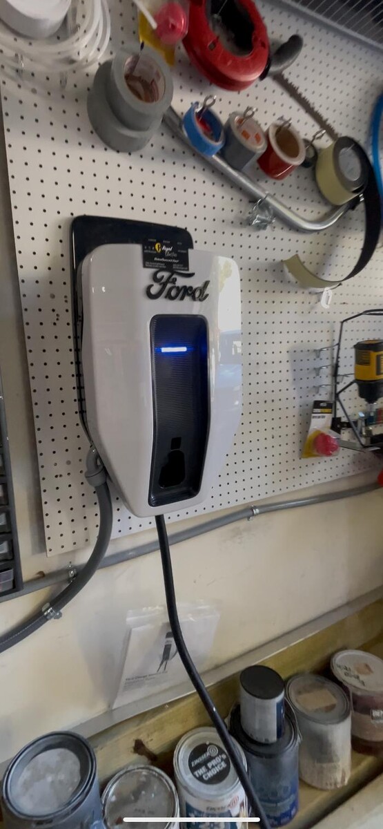 Images Royal Electric Services | Raleigh, NC