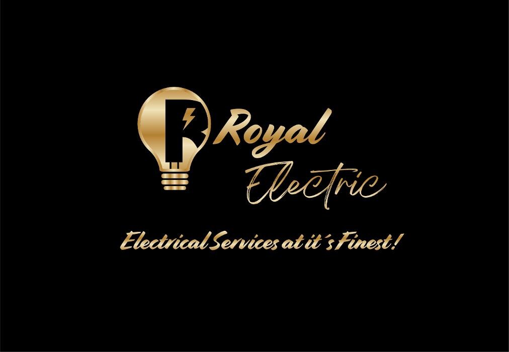 Images Royal Electric Services | Raleigh, NC
