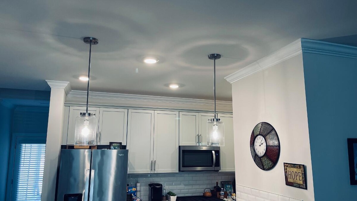 Images Royal Electric Services | Raleigh, NC