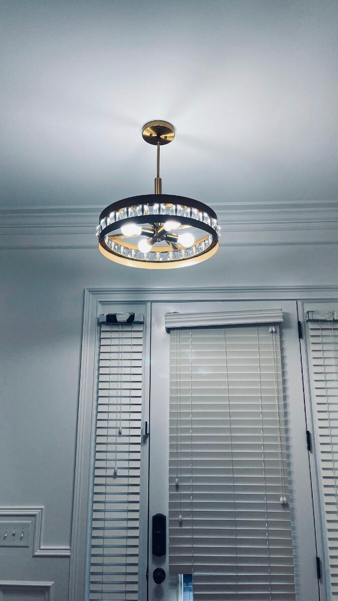 Images Royal Electric Services | Raleigh, NC