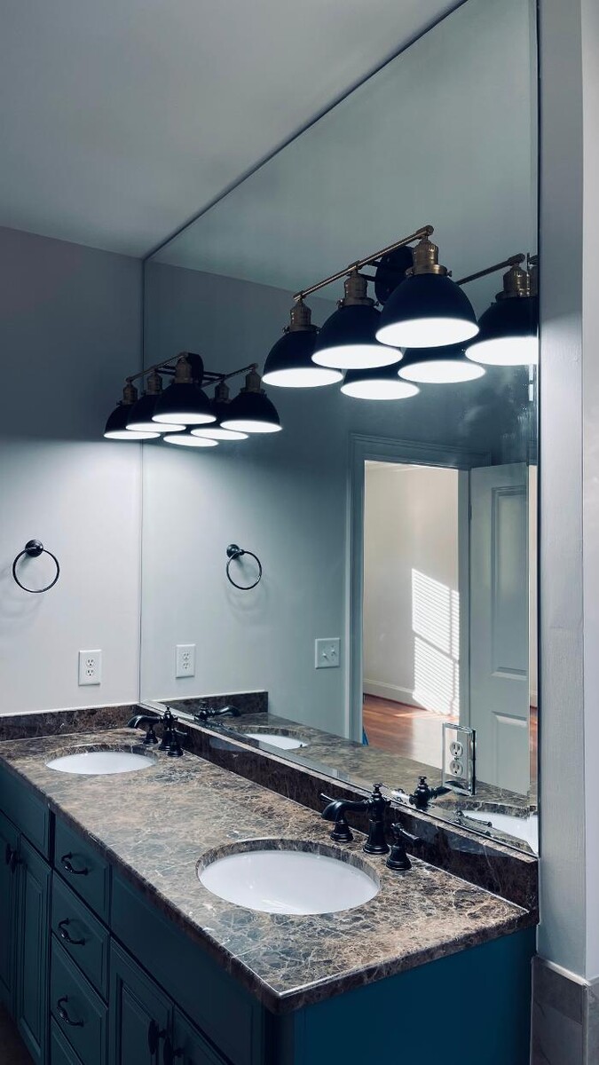 Images Royal Electric Services | Raleigh, NC