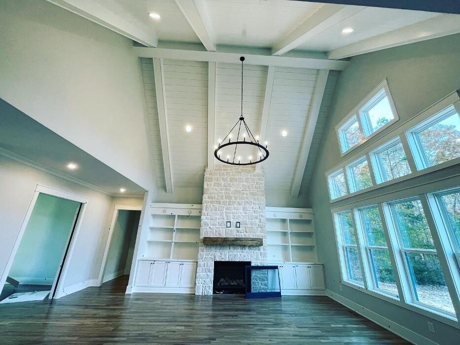 Images Royal Electric Services | Raleigh, NC