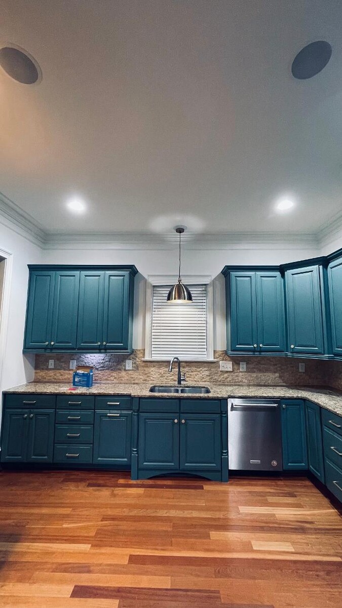 Images Royal Electric Services | Raleigh, NC