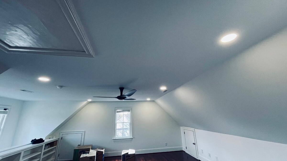 Images Royal Electric Services | Raleigh, NC