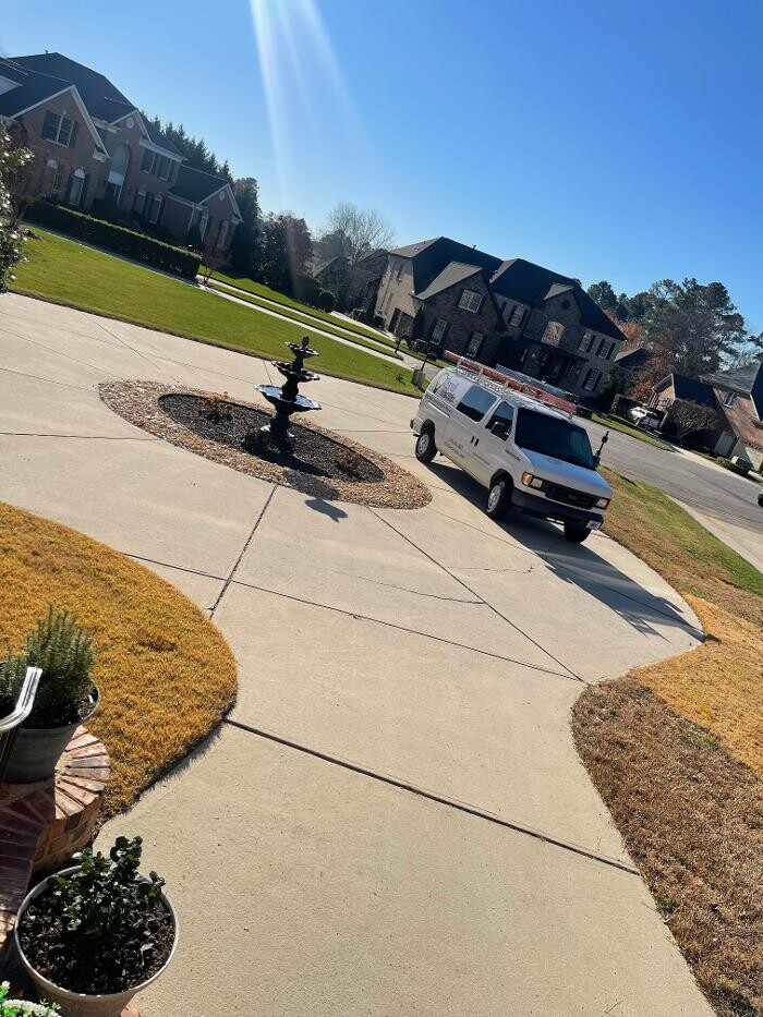 Images Royal Electric Services | Raleigh, NC