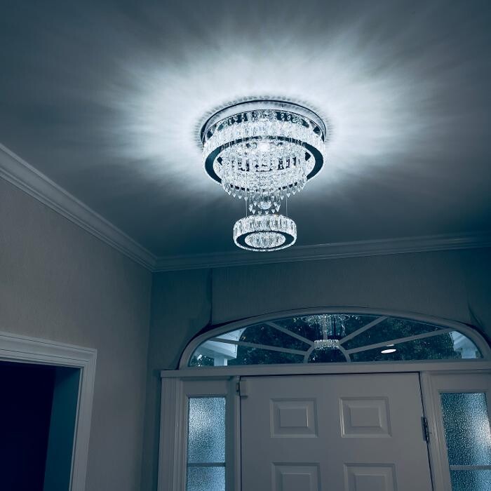 Images Royal Electric Services | Raleigh, NC