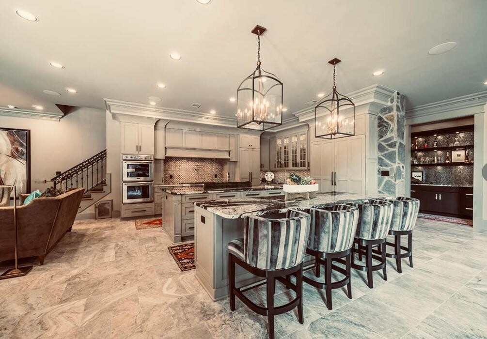 Images Royal Electric Services | Raleigh, NC