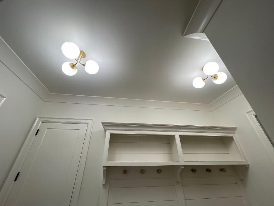 Images Royal Electric Services | Raleigh, NC