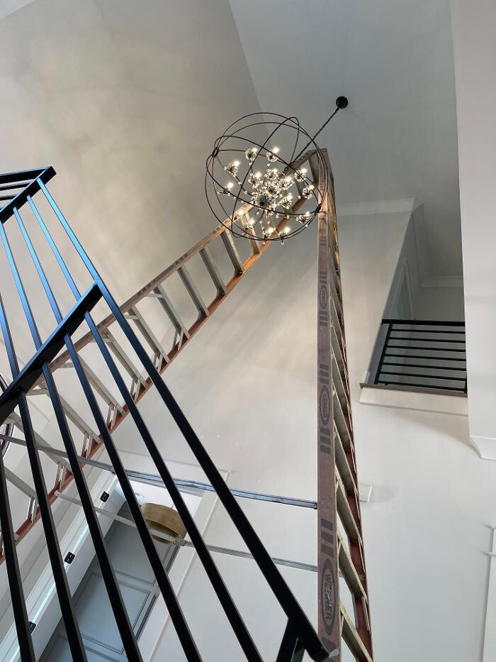 Images Royal Electric Services | Raleigh, NC