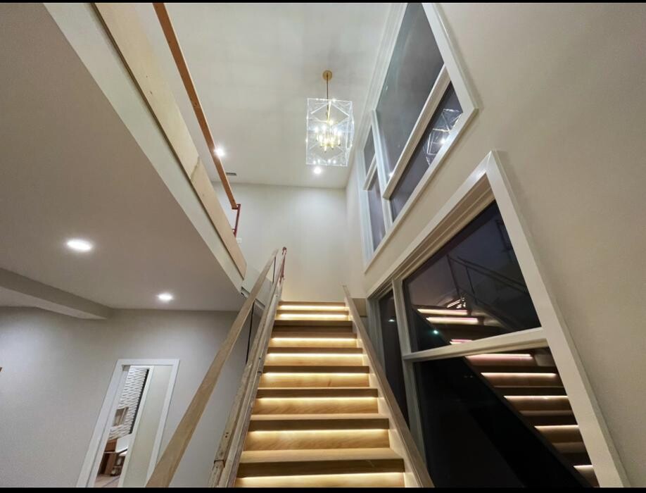 Images Royal Electric Services | Raleigh, NC