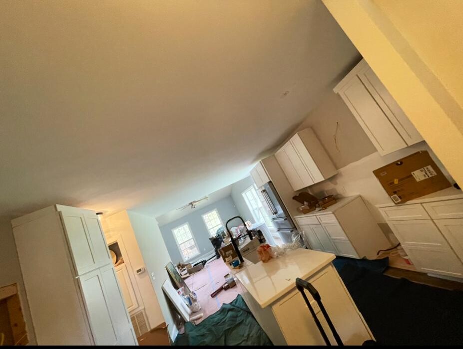 Images Royal Electric Services | Raleigh, NC