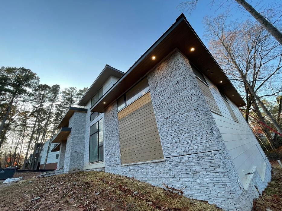 Images Royal Electric Services | Raleigh, NC