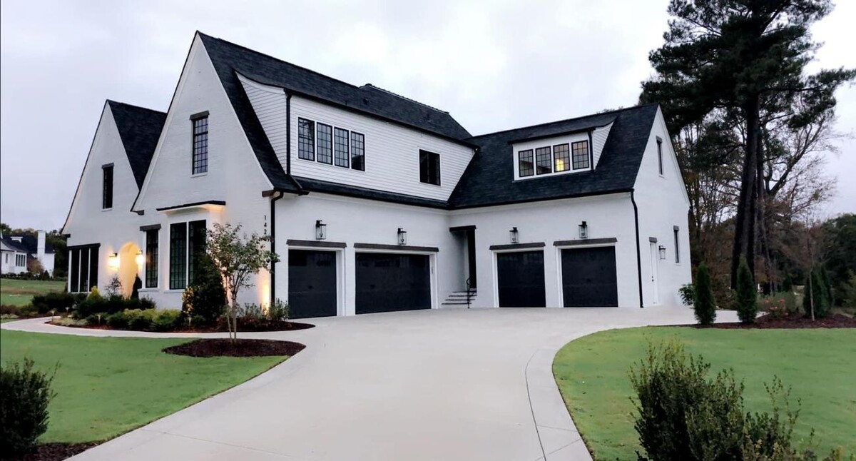 Images Royal Electric Services | Raleigh, NC