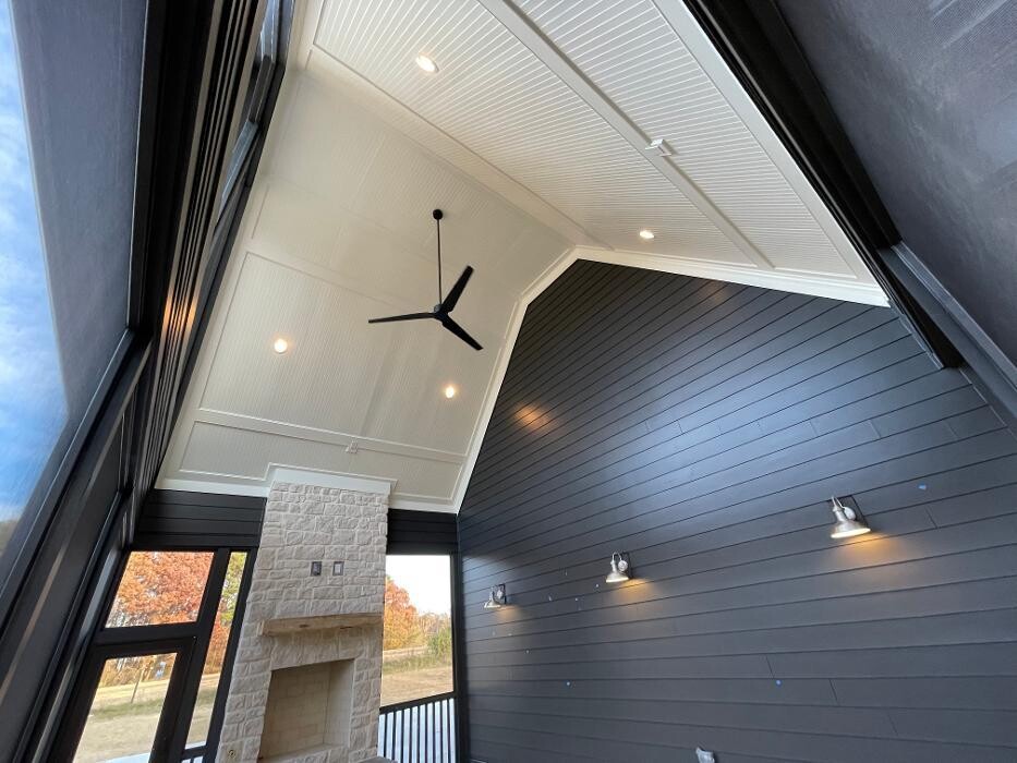 Images Royal Electric Services | Raleigh, NC