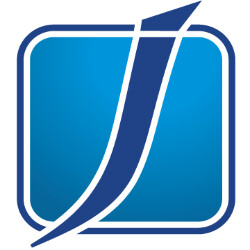 Jenkins Court Receivers LLC Logo