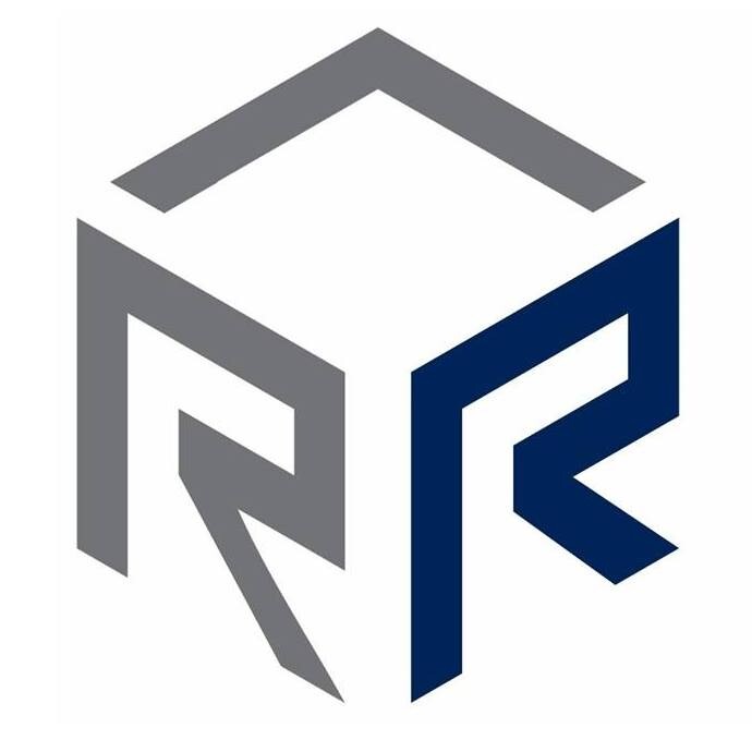 Resilient Roofing Logo