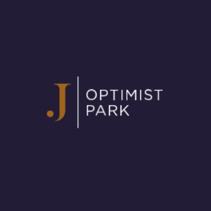 Images J Optimist Park