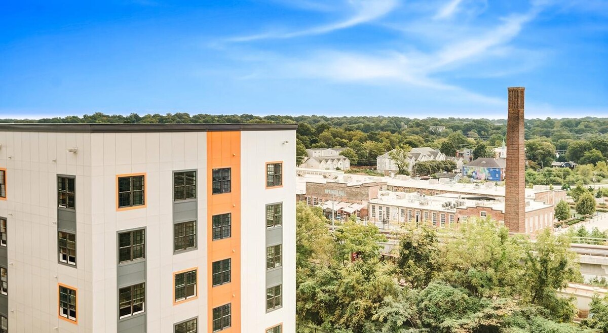 Images J Optimist Park