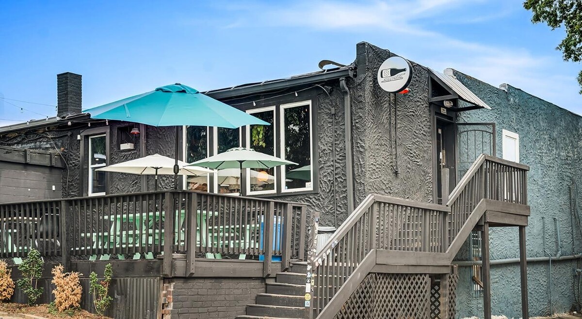 Images J Optimist Park