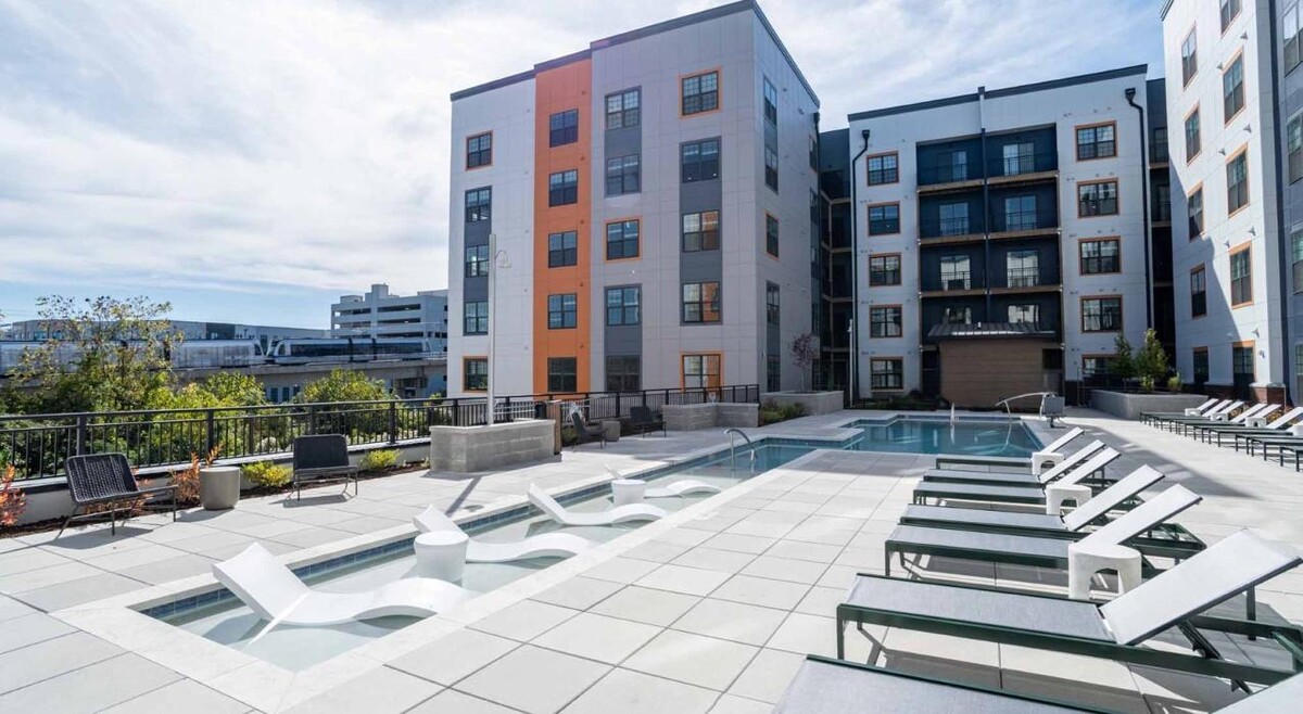 Images J Optimist Park