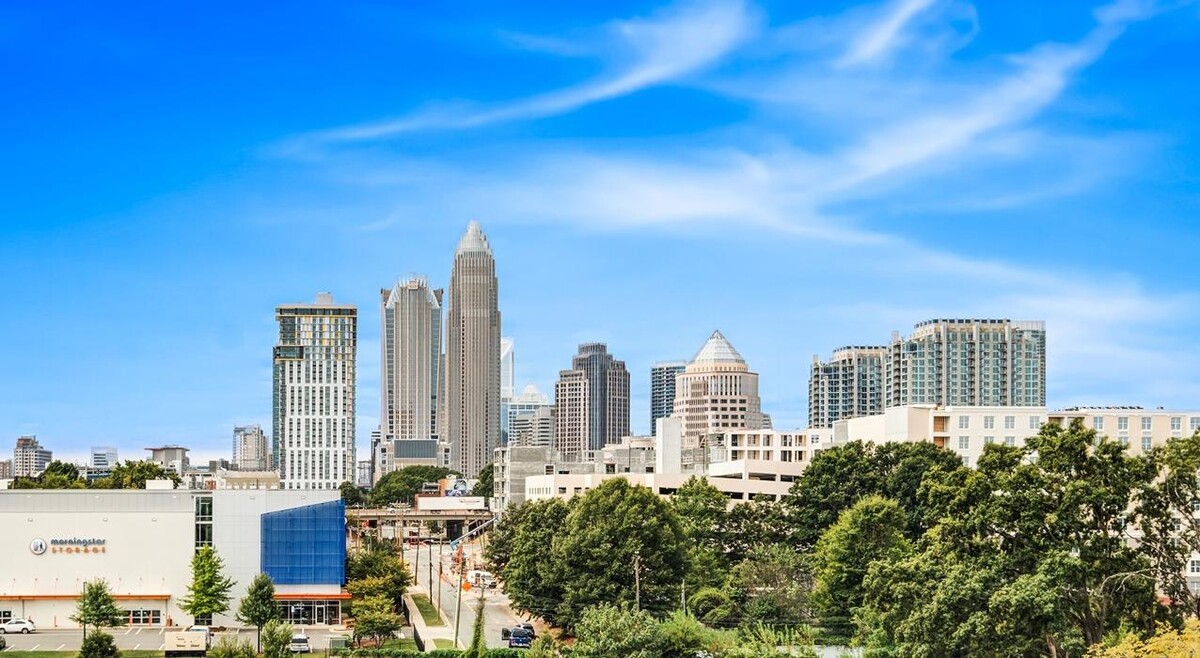 Images J Optimist Park