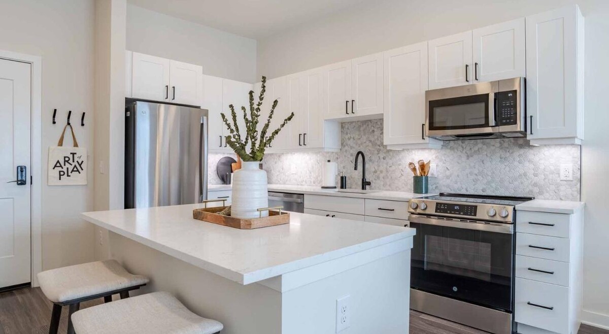 Images J Optimist Park