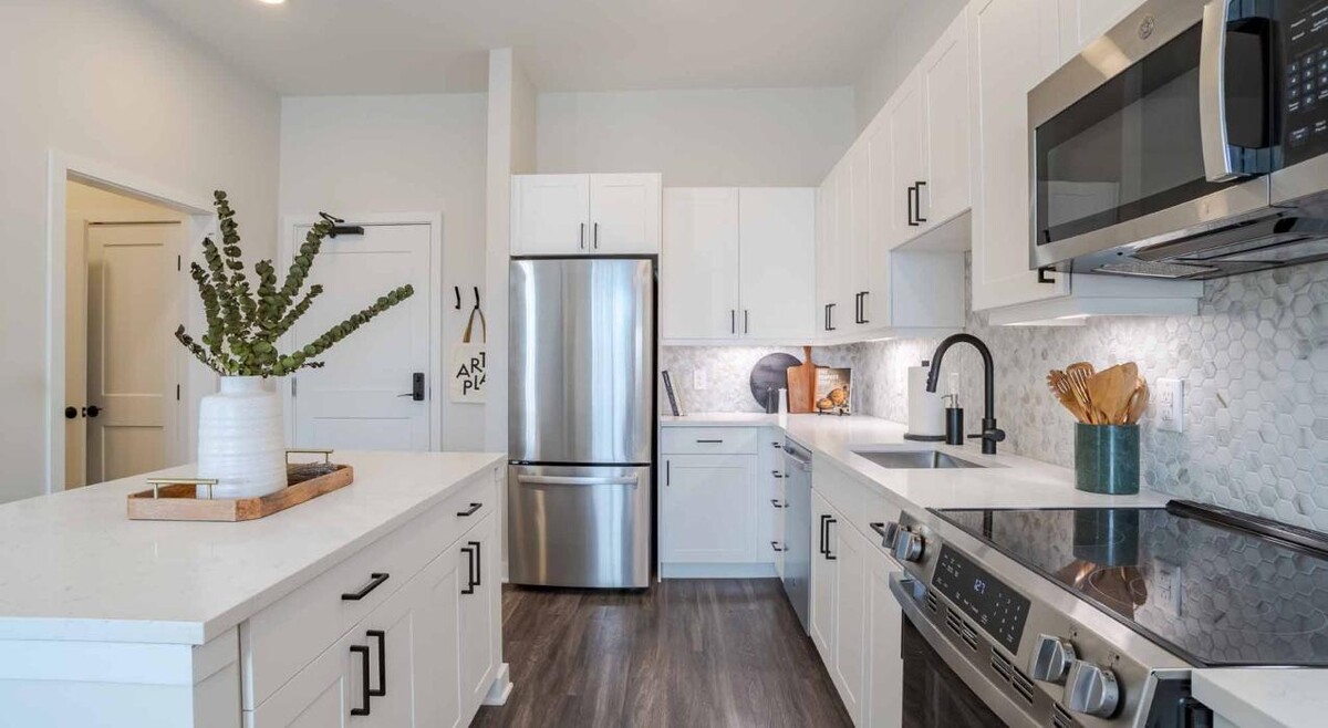 Images J Optimist Park