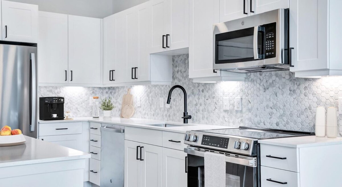 Images J Optimist Park