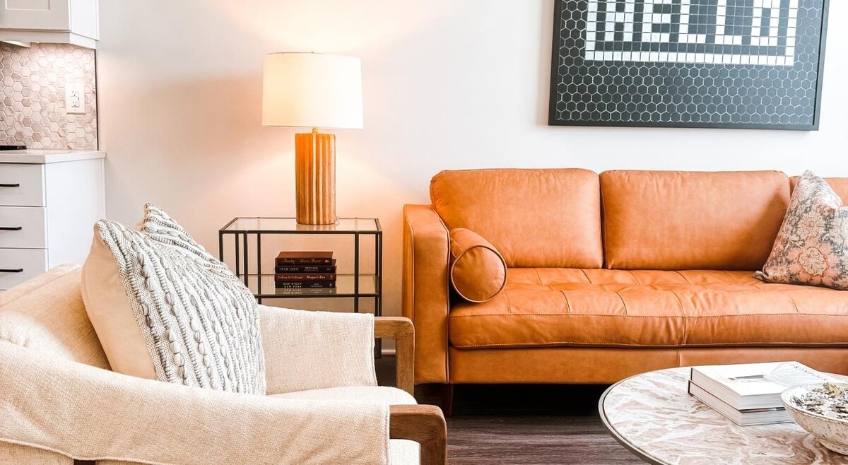 Images J Optimist Park