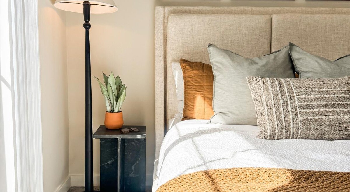 Images J Optimist Park