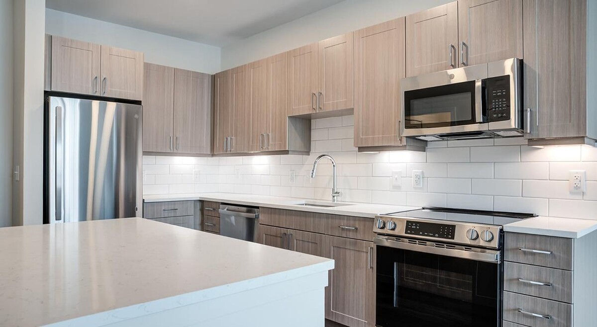 Images J Optimist Park