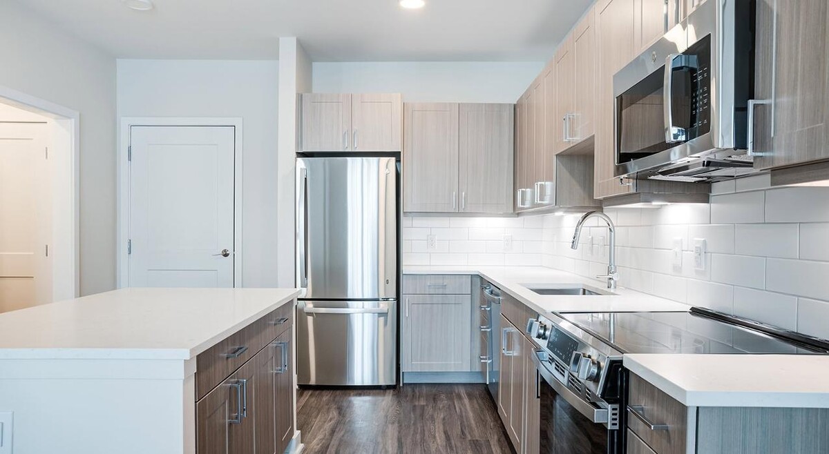 Images J Optimist Park